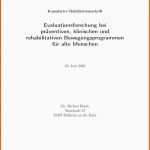 Erstaunlich Frisches Widerspruch Gegen Reha Klinik Muster