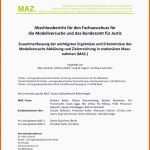 Erstaunlich Frisches Widerspruch Gegen Reha Klinik Muster