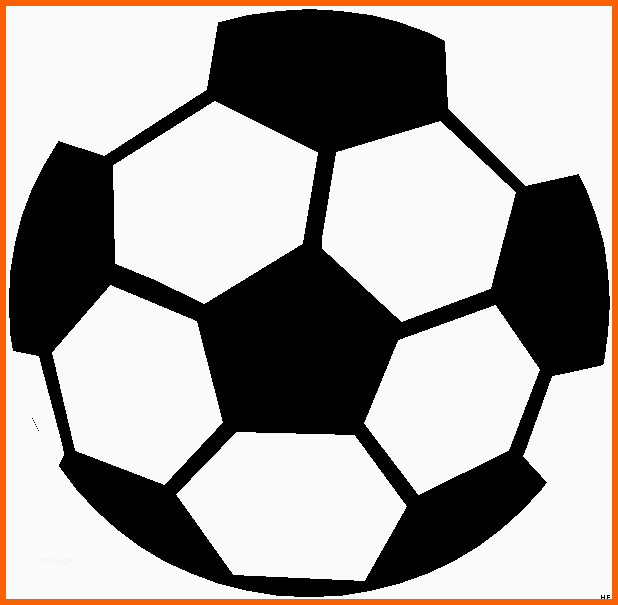 erstaunlich fussball ausmalbild  malvorlage sport