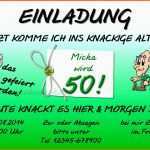 Erstaunlich Geburtstag Einladung Vorlage Einladung Geburtstag