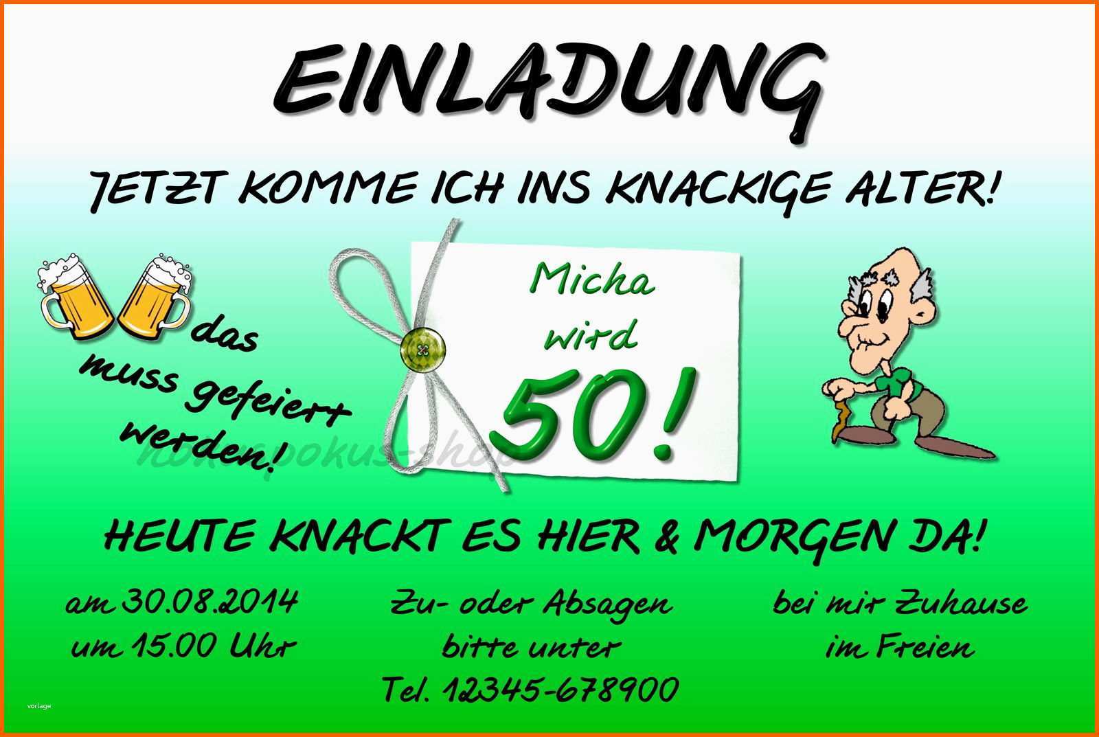 Erstaunlich Geburtstag Einladung Vorlage Einladung Geburtstag