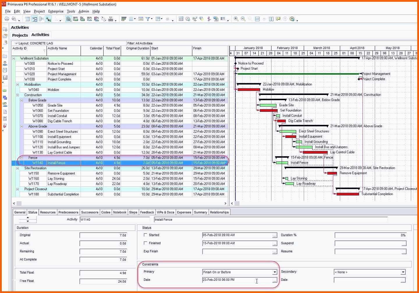 Erstaunlich Gefahrstoffkataster Vorlage Excel Elegant Neues