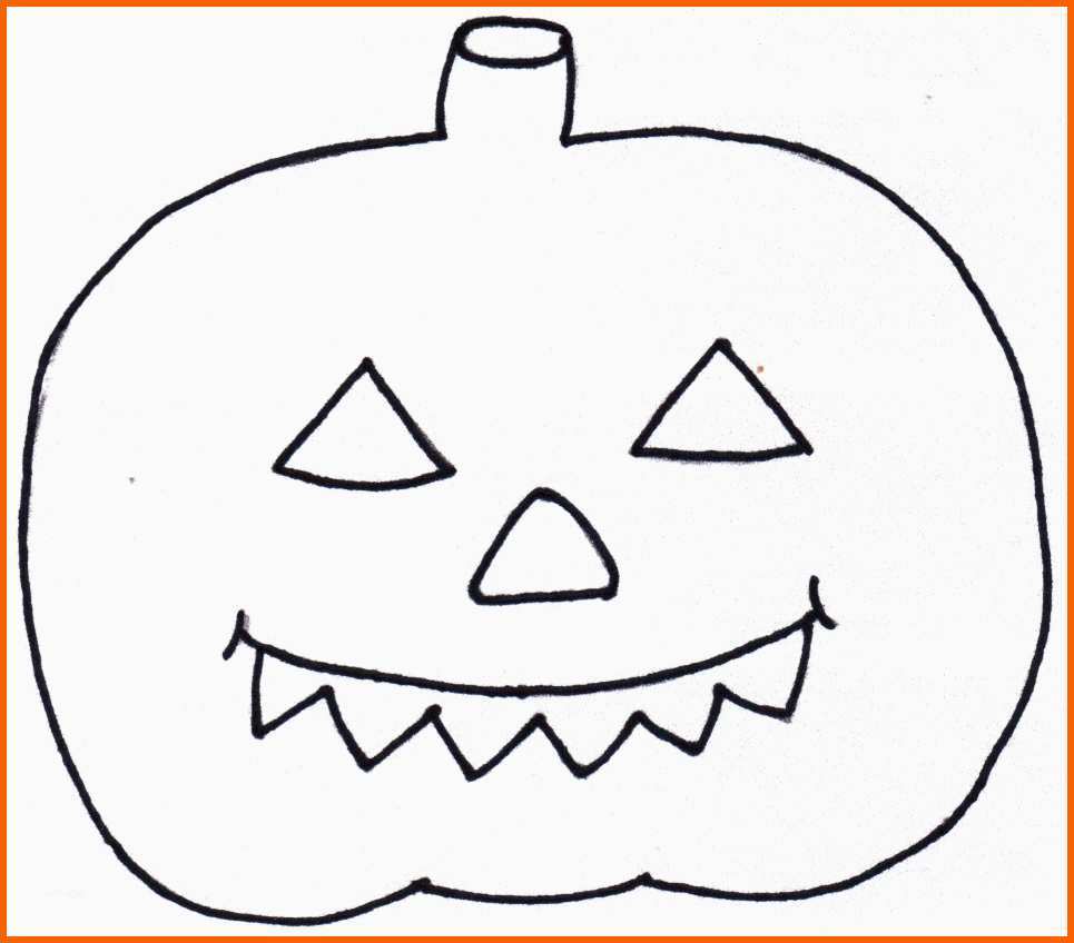 Erstaunlich Halloween Basteln Vorlagen & Ideen Zum Ausdrucken
