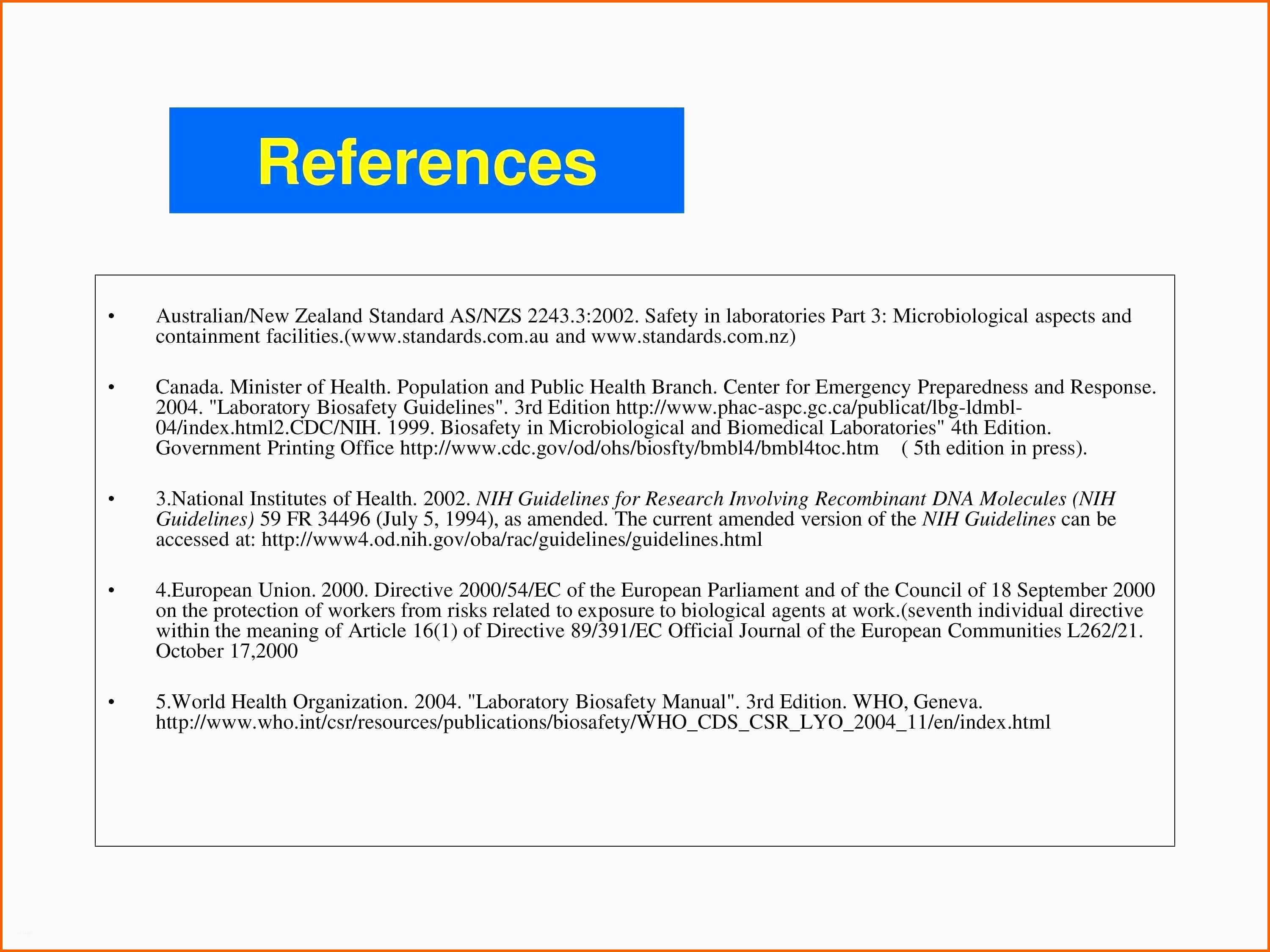 human resources swot analysis example