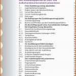Erstaunlich Informationshandbuch Groß Und Außenhandel 1