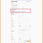Erstaunlich Ing Diba Bankleitzahl