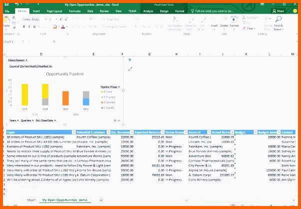 Erstaunlich Inspirierende Monats Nstplan Excel Vorlage