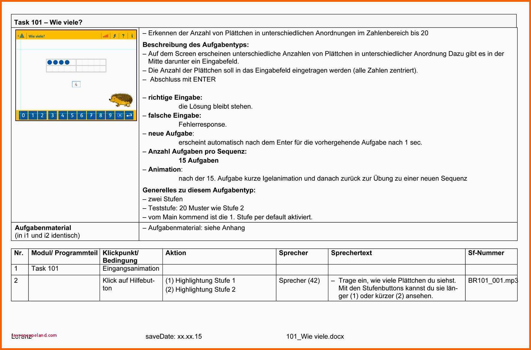 Erstaunlich It Handbuch Und It Notfallhandbuch Mit Docusnap Erstellen