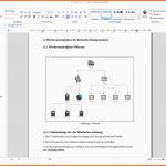 Erstaunlich It Handbuch Und It Notfallhandbuch Mit Docusnap Erstellen
