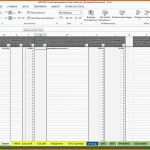Erstaunlich Jahres Nstplan Excel Vorlage – Free Vorlagen