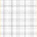 Erstaunlich Kariertes Papier Vorlage Business Template – Vorlagen 365