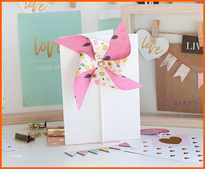 Erstaunlich Karten Selber Basteln Vorlagen - Kostenlos Vorlagen