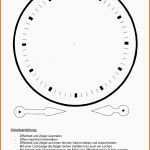 Erstaunlich Karton Basteln Vorlage Gallery Selber Basteln with
