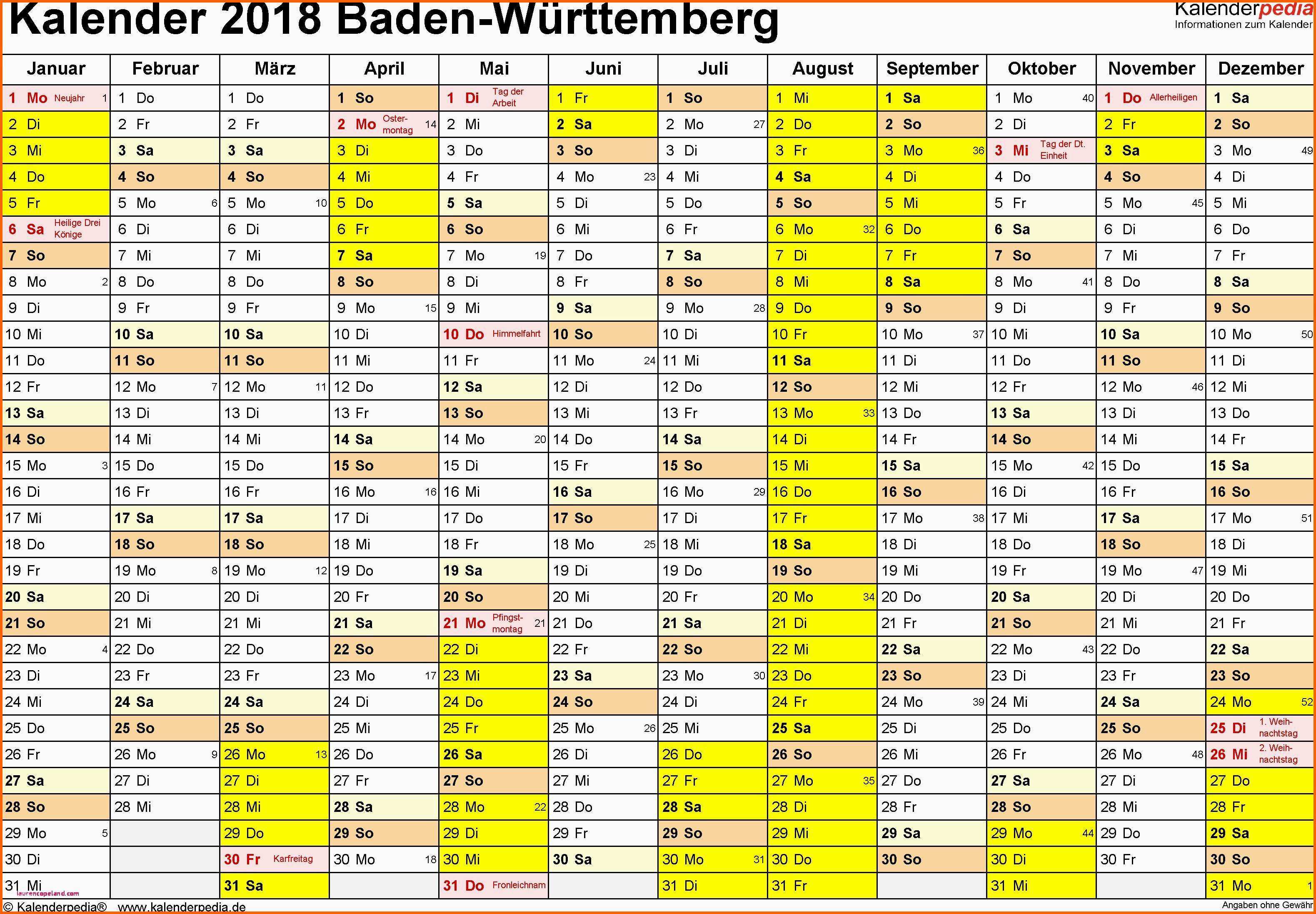 Erstaunlich Kassenbericht Muster Kostenlos Einzigartig Eigenbeleg