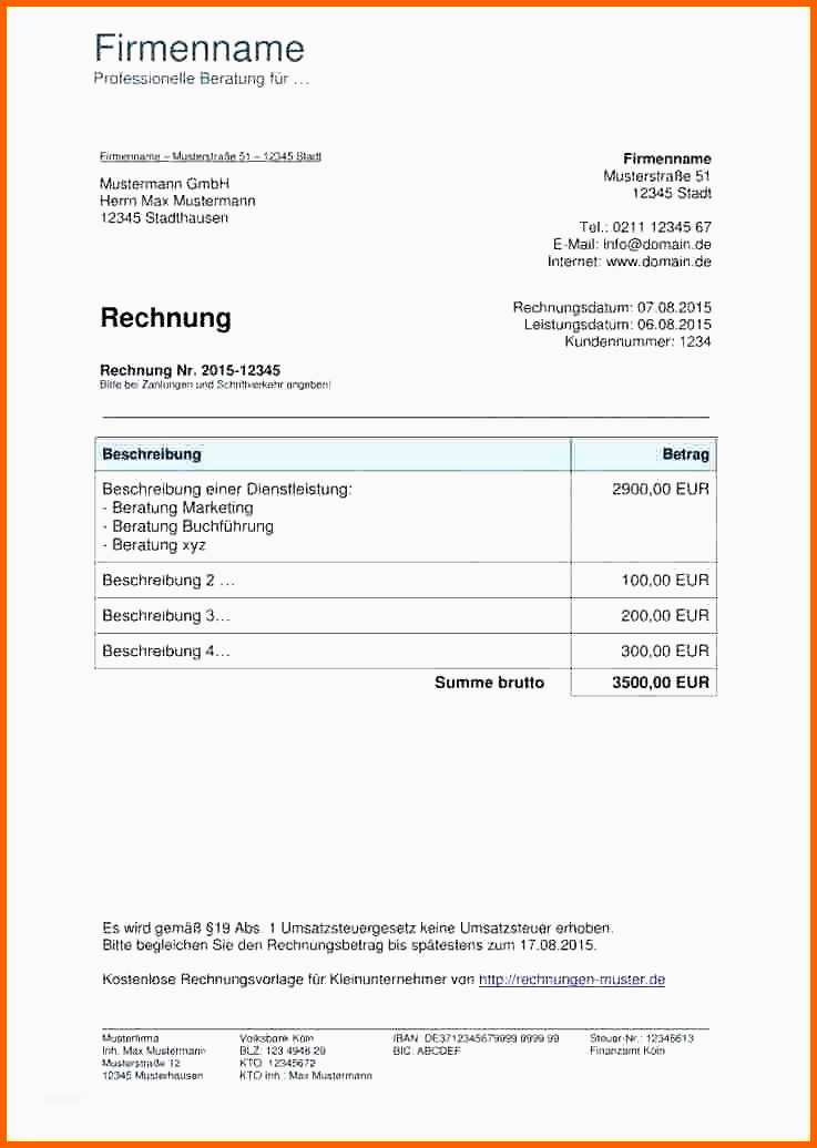 Erstaunlich Katze Vermisst Vorlage Idee Einzigartiges