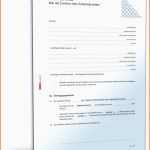 Erstaunlich Kaufvertrag Inventar Gewerbebetrieb