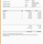 Erstaunlich Kfw Businessplan Kostenlos Businessplan Vorlage Kostenlos