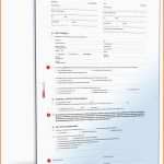 Erstaunlich Kfz Kaufvertrag Privatkauf • De Vertrag Download