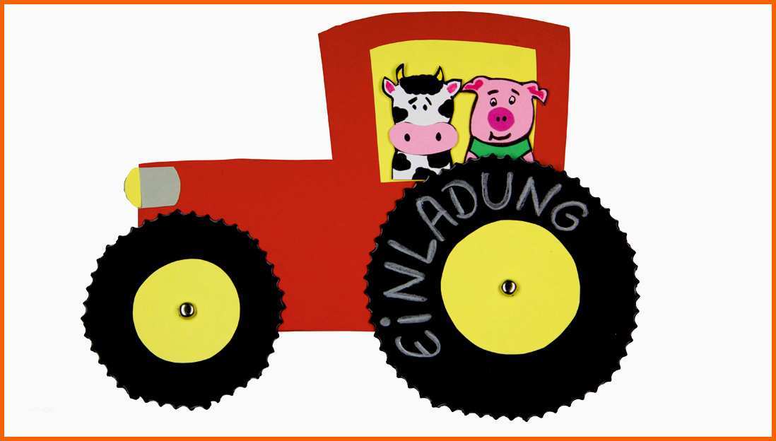 Erstaunlich Kindergeburtstag Bauernhof