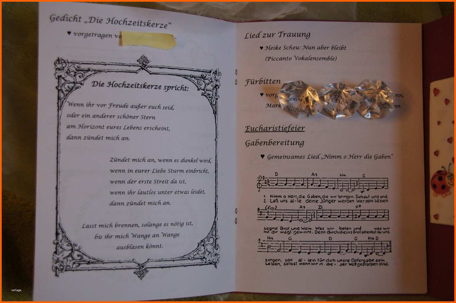 Erstaunlich Kirchenheft Taufe Vorlage Word – Kebut 1 Erstaunlich Kirchenheft Taufe Vorlage Word – Kebut