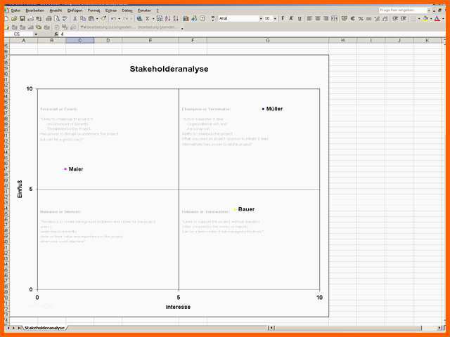 Erstaunlich Kleine Exceltools & Helfer Für Projektarbeit Z B