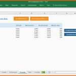 Erstaunlich Kundendatenbank Excel Vorlage Kostenlos – De Excel