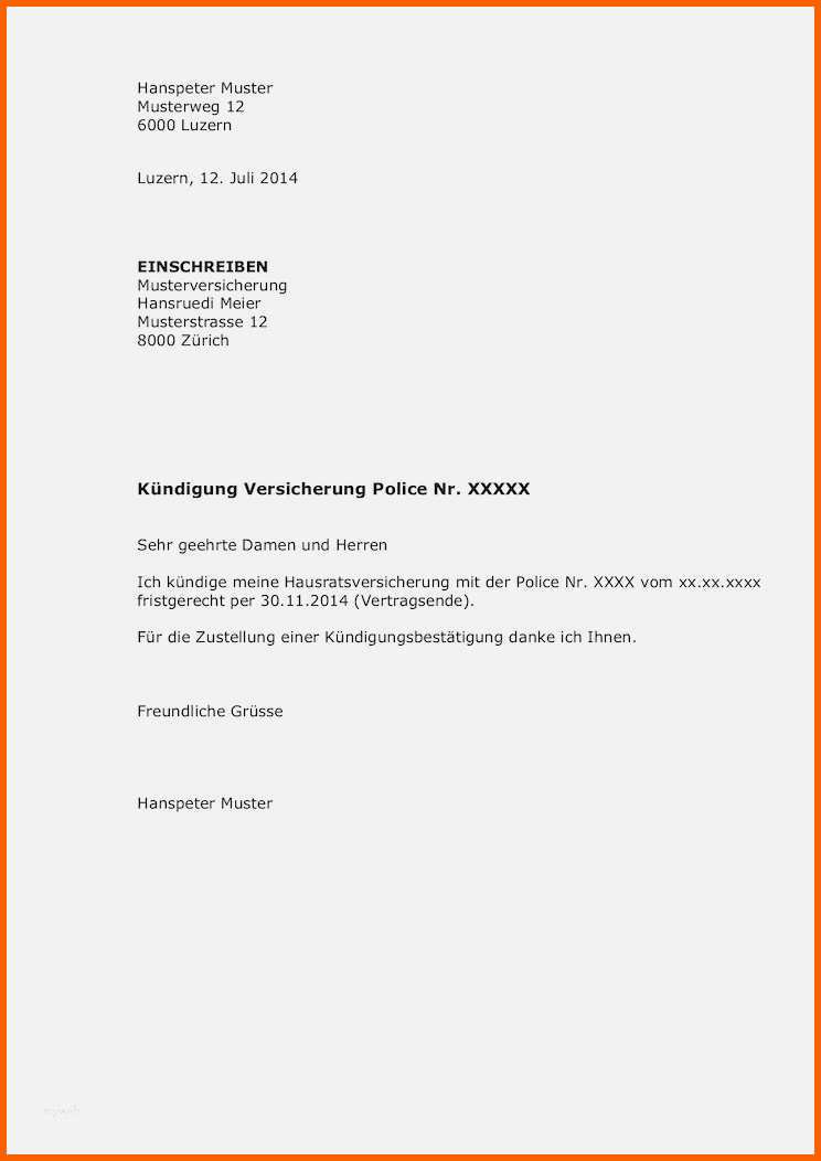 Erstaunlich Kündigung Arbeitsvertrag Fristlos Arbeitgeber