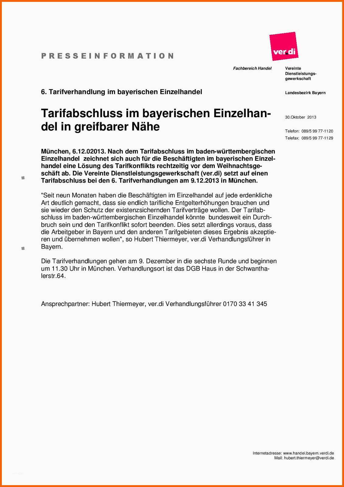 Erstaunlich Kündigung Arbeitsvertrag Vorlage Besten Der Kündigung