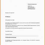 Erstaunlich Kündigung Job Vorlage – Vorlagen Komplett