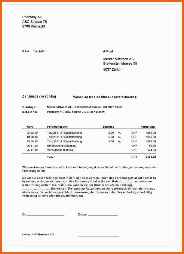 Erstaunlich Kündigung Kfz Versicherung Vorlage Kostenlos Kostenlos 17