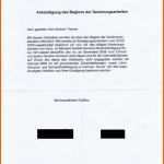 Erstaunlich Kündigung Mietvertrag Eigenbedarf