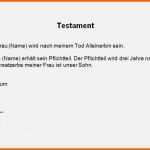 Erstaunlich Kundigung Strom Umzug Vorlage Vorlagen Frei Gestalten