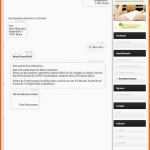 Erstaunlich Kündigung Unitymedia Vorlage Pdf Beste Kündigung Sky