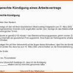 Erstaunlich Kündigung Versicherung Vorlage Kostenlos Inspirierende