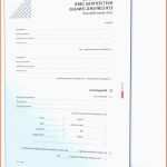 Erstaunlich Kundigung Vorlage Pdf Bürgschaft Miete Pdf Neu
