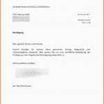 Erstaunlich Kundigung Wegen Umzug Vorlage Kündigung Internet Umzug