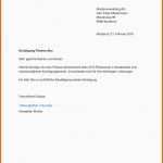 Erstaunlich Kundigung Wohnung Vorlage Kündigung Mietvertrag Vorlage