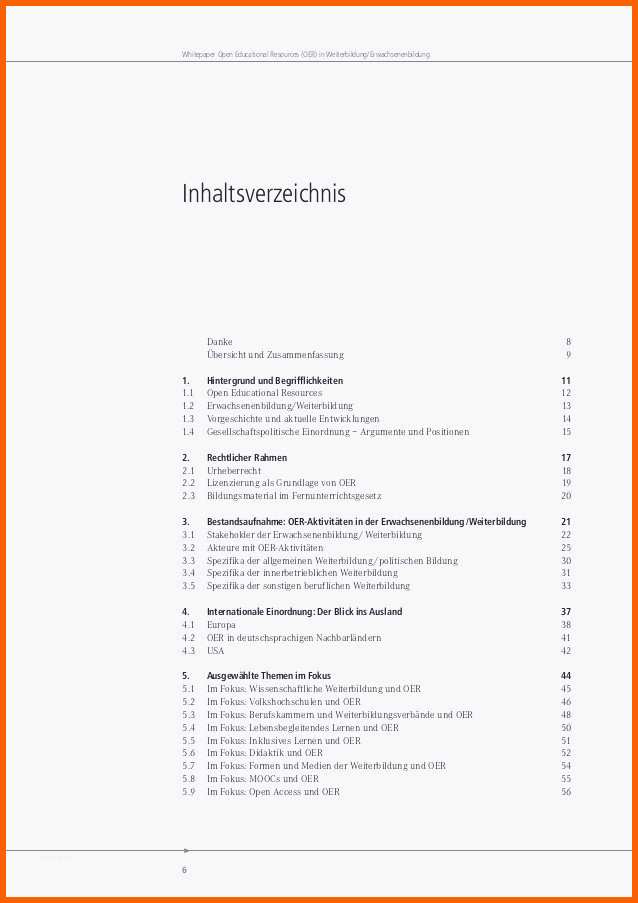 Erstaunlich Kündigungsschreiben Vorlage Ausbildung Wunderbar 12