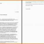 Erstaunlich Leistungsverzeichnis Vorlage Word Technische Dokumentation