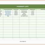 Erstaunlich Leitz Register Vorlage Word Mit Neueste Leitz Register