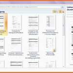 Erstaunlich Leitz Rückenschilder Vorlage Word Download Flyer Vorlagen