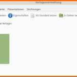 Erstaunlich Libre Fice Vorlagen Herunterladen Speichern Und öffnen