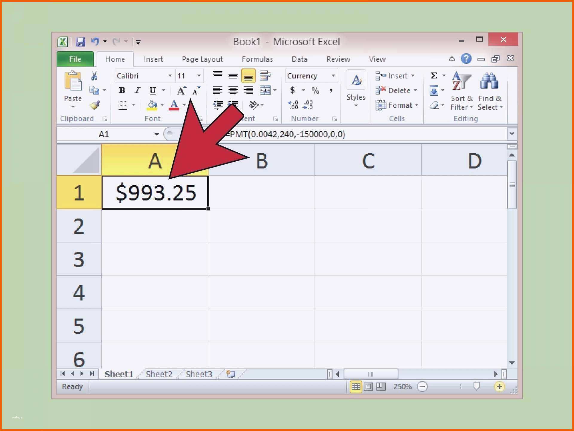 Erstaunlich Lohnabrechnung Muster Excel Kostenlos Mit Different 15