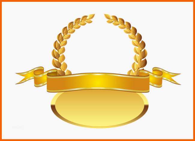 Erstaunlich Medaille Vorlage
