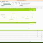 Erstaunlich Meilensteinplan Excel Vorlage Meilenstein Zeitachse
