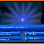Erstaunlich Methoden Zur Wiederholung Und Vertiefung Das Quiz
