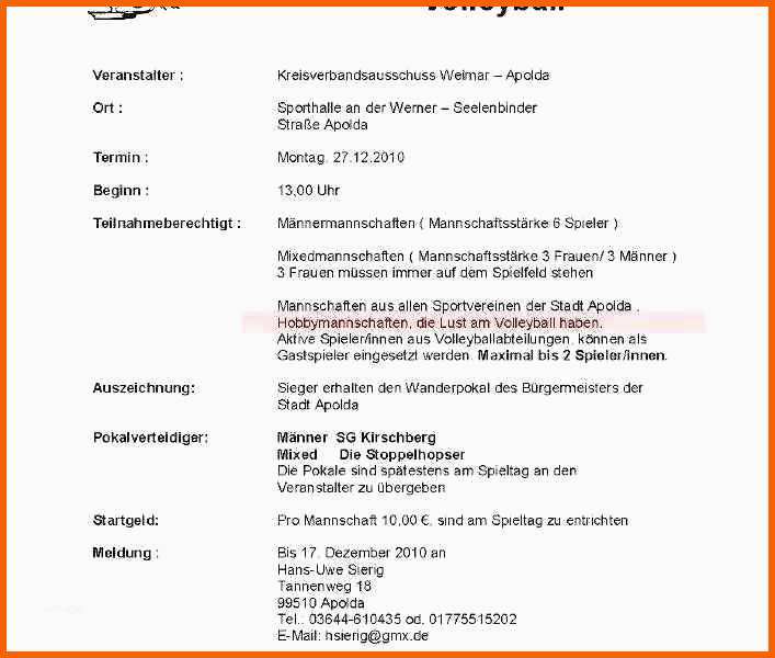 Erstaunlich Mitarbeitergespräch Fragebogen Vorlage Probe Zeitschrift