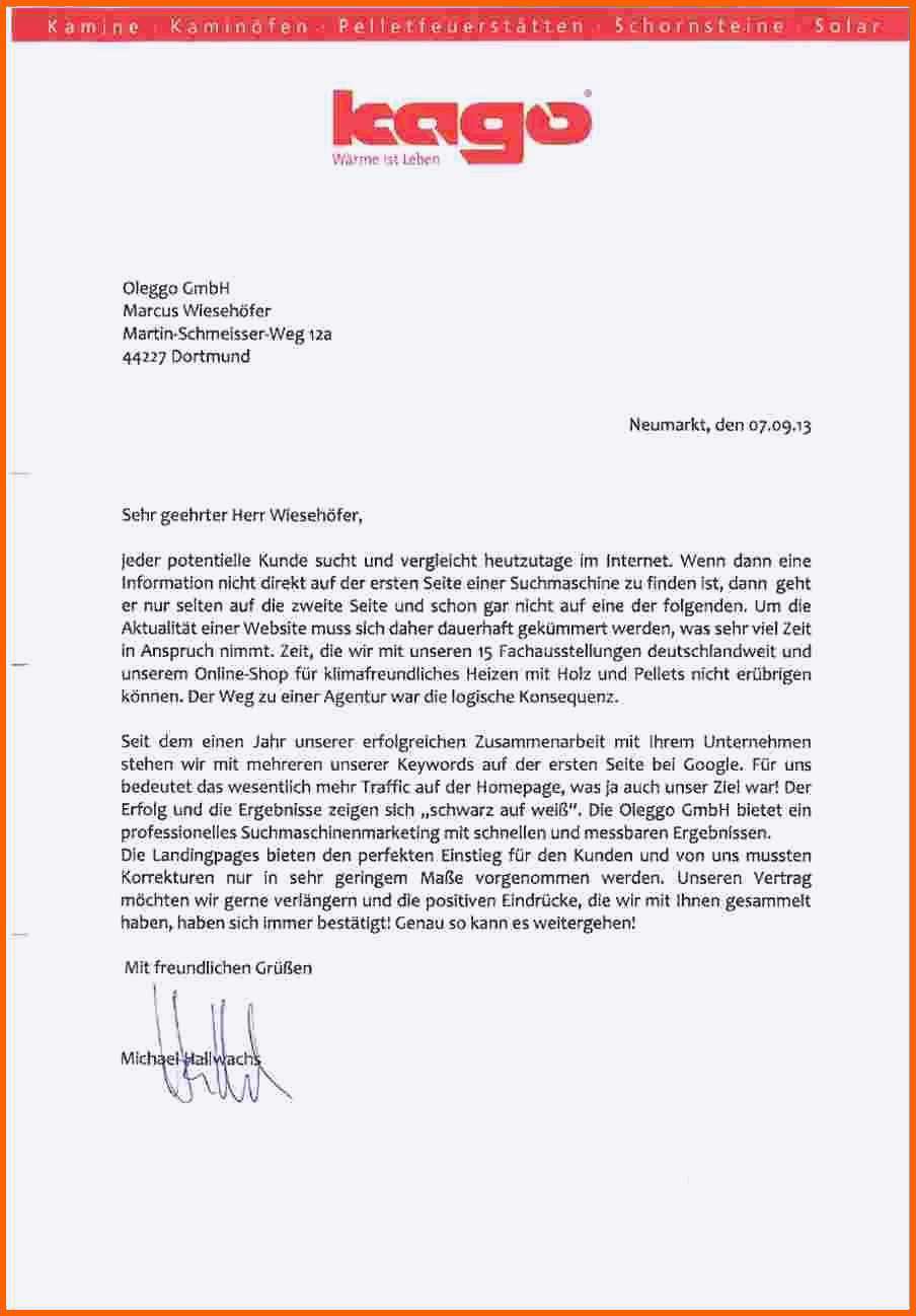 Erstaunlich Monatsbericht Vorlage