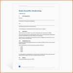 Erstaunlich Muster Arbeitsvertrag Homeoffice