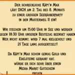 Erstaunlich Ninjago Einladungskarten Vorlage Ninjago Einladungskarten